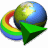 9.1免费网站nba在线观看动漫_Internet Download Manager